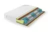 Матрас Lonax Classic Strong Medium TFK 5 zone