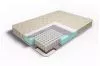 Матрас Comfort Line Promo Eco-Medium TFK