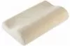 Подушка Tempur Original Queen XL