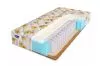 Матрас SkySleep Kiddy Medium TFK
