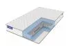 Матрас Vitaflex Foam Relax S500