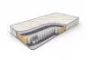 Матрас DreamLine Classic + 10 TFK