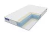 Матрас Vitaflex Light Double Easy Eco