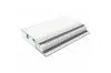 Матрас Sleeptek Premier Soft Norma Foam