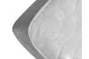 Матрас Vitaflex Standart Hard Max Eco
