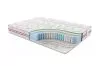 Матрас Sontelle Sante Dual Brose