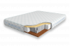 Матрас Diamond Rush Cocos-2 Contrast 1440DR