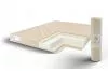 Матрас Comfort Line Double Latex2 Eco Roll +