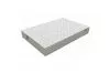 Матрас Sleeptek Roll Cocos Foam 9