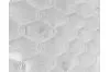 Матрас Vitaflex Standart Hard-Easy Max Eco