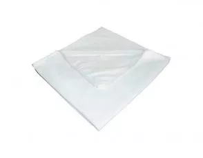 Наматрасник Чехол EveRest Water Protection Elastic