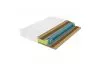 Матрас Lonax Relax Memory Medium TFK 120х190