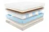 Матрас Promtex-Orient Micropacket Prestige