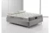 Матрас Magniflex New Comfort Plus 10