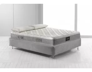 Матрас Magniflex New Comfort Plus 10