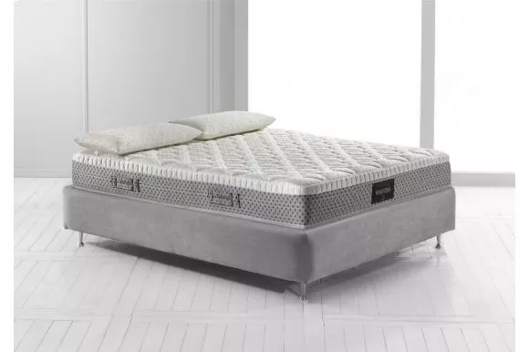 Матрас Magniflex New Comfort Plus 10