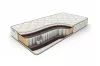 Матрас DreamLine Balance Holl Hard TFK