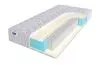 Матрас SkySleep Joy Twin Foam S1000