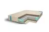 Матрас Comfort Line Премиум Hard-Medium TFK