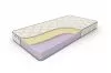 Матрас DreamLine DreamRoll Latex