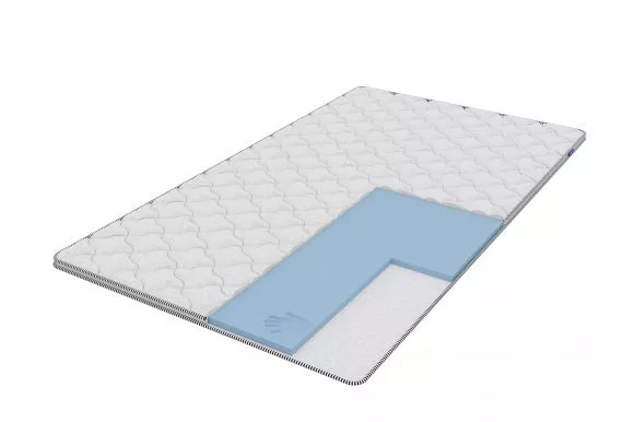 Топпер Vitaflex Visco 2