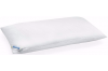 Подушка Tempur Traditional Breeze Soft