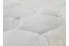 Матрас Vitaflex Foam Massage Mix