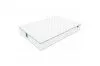 Матрас Sleeptek PremierBIG Strutto Foam Revers