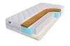 Матрас SkySleep Etalon Mix S500