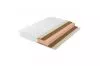 Матрас Lonax Foam Strong Medium Plus 140х190