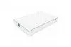 Матрас Sleeptek Premier Foam Strong Cocos