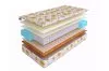Матрас SkySleep Kiddy Medium TFK