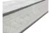 Матрас Vitaflex Hard