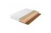 Матрас Lonax Foam Cocos Memory 3 Plus 80х195