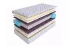 Матрас SkySleep Start Dense S1000