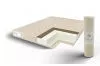 Матрас Comfort Line Cocos-Latex Roll Classic