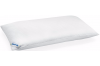 Подушка Tempur Traditional EasyClean Soft