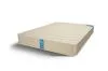 Матрас Comfort Line Премиум Medium-Soft S1000