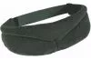 Маска для сна Tempur Sleep Mask