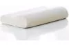 Подушка Tempur Original Queen XL