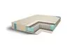 Матрас Comfort Line Баланс Eco Hard TFK