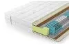Матрас Lonax Relax Medium S1000 5 zone