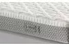 Матрас Magniflex New Comfort Plus 12