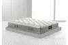 Матрас Magniflex New Comfort Plus 12