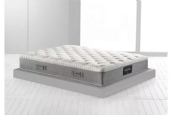 Матрас Magniflex New Comfort Plus 12