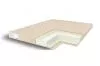 Матрас Comfort Line Double Latex Eco Roll +