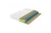Матрас Lonax Relax Memory S1000 90х200
