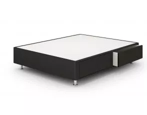 Box Lonax Drawer с 2 ящиками
