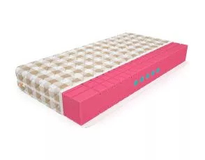Матрас Mr.Mattress BioLife ProLive