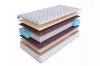 Матрас SkySleep Nature Forma Latex S500